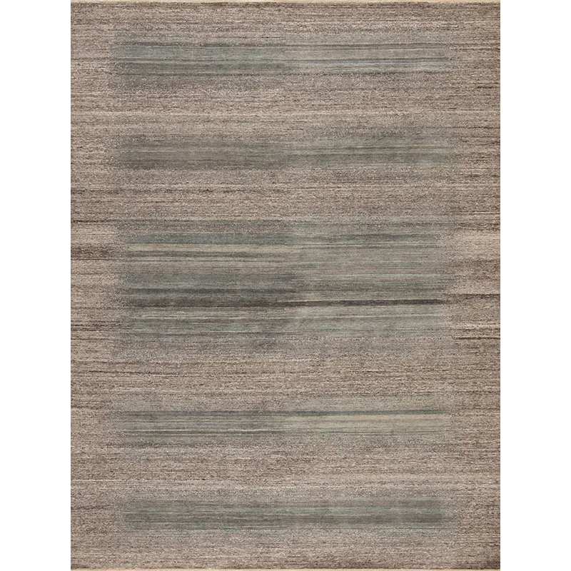Horizon, 154445 Sy2c/3, Natural