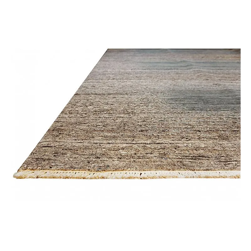 Horizon, 154445 Sy2c/3, Natural