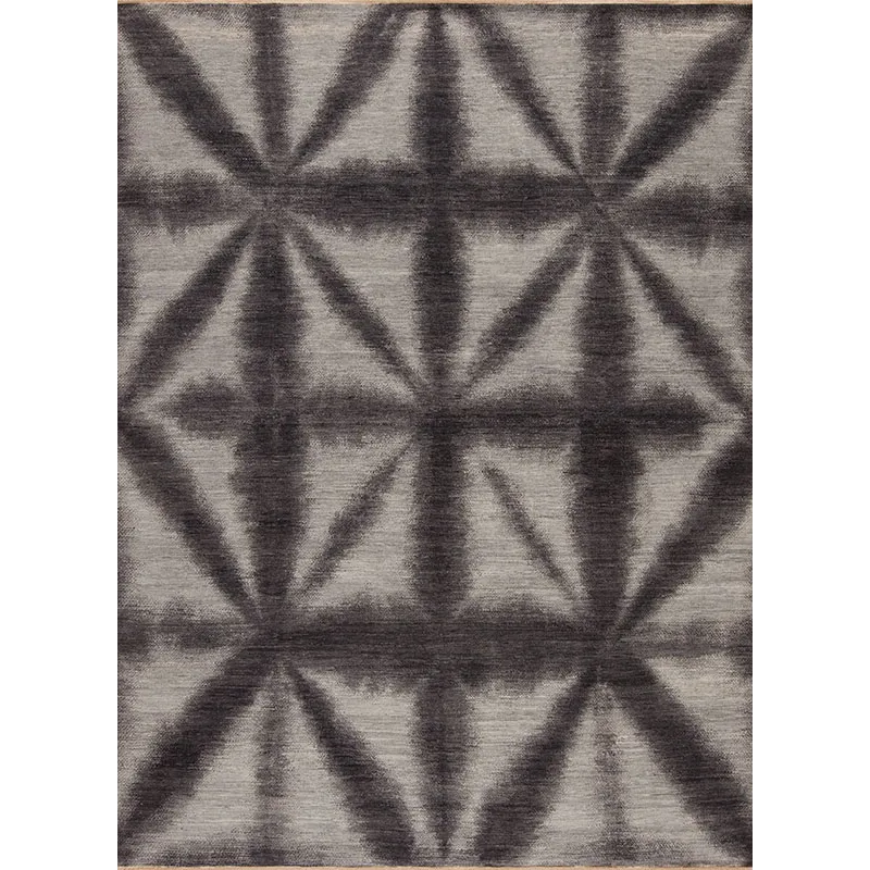 Horizon, 154476 Shb/1, Greys
