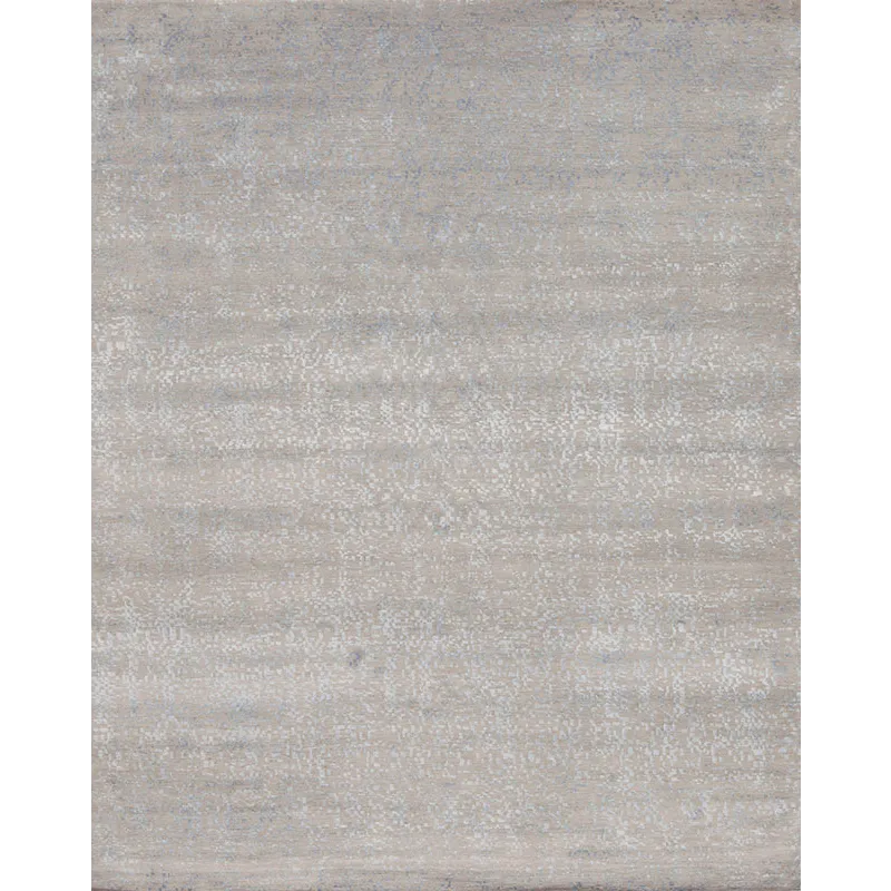 Vaheed Taheri, Dune, April Mist
