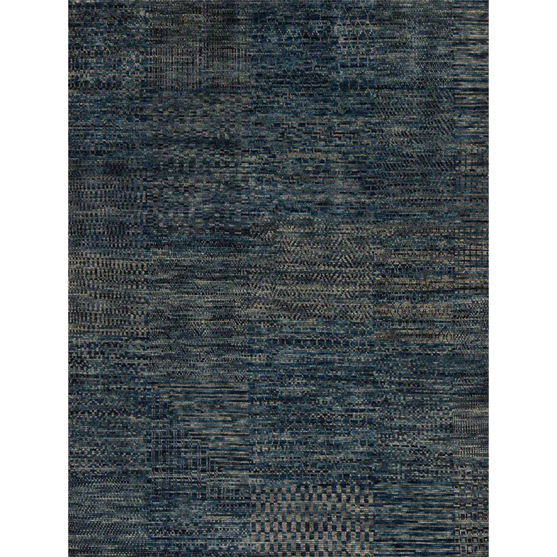 Mystique , Allure, Cobalt