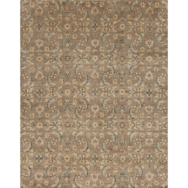 Vogue, Panache, Fawn