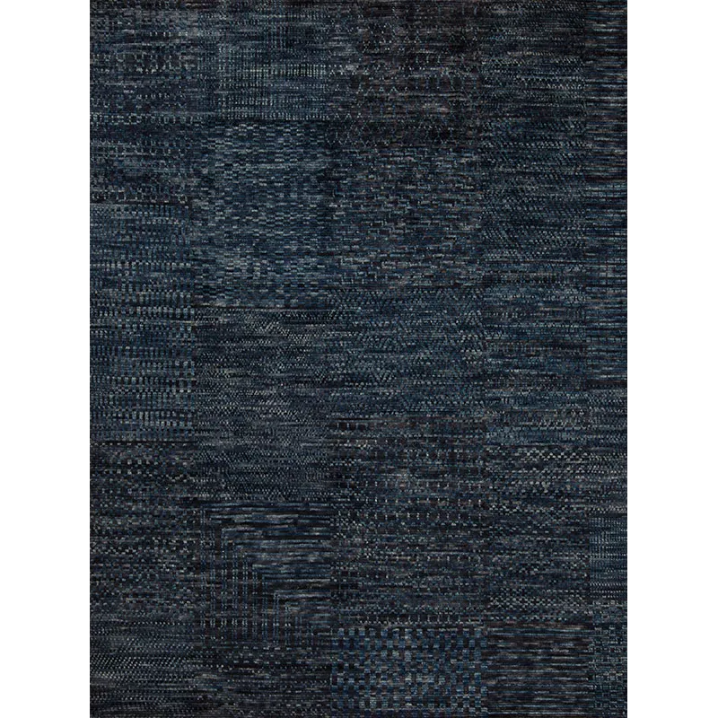 Mystique , Allure, Eclipse Blue