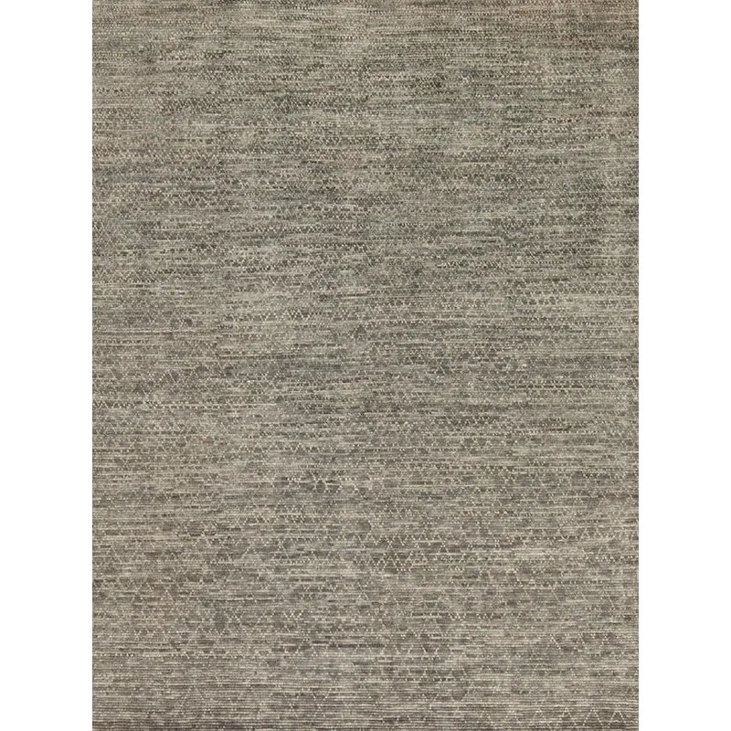 Mystique , Spirit, Grey-Green