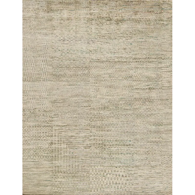 Mystique , Allure, Celadon
