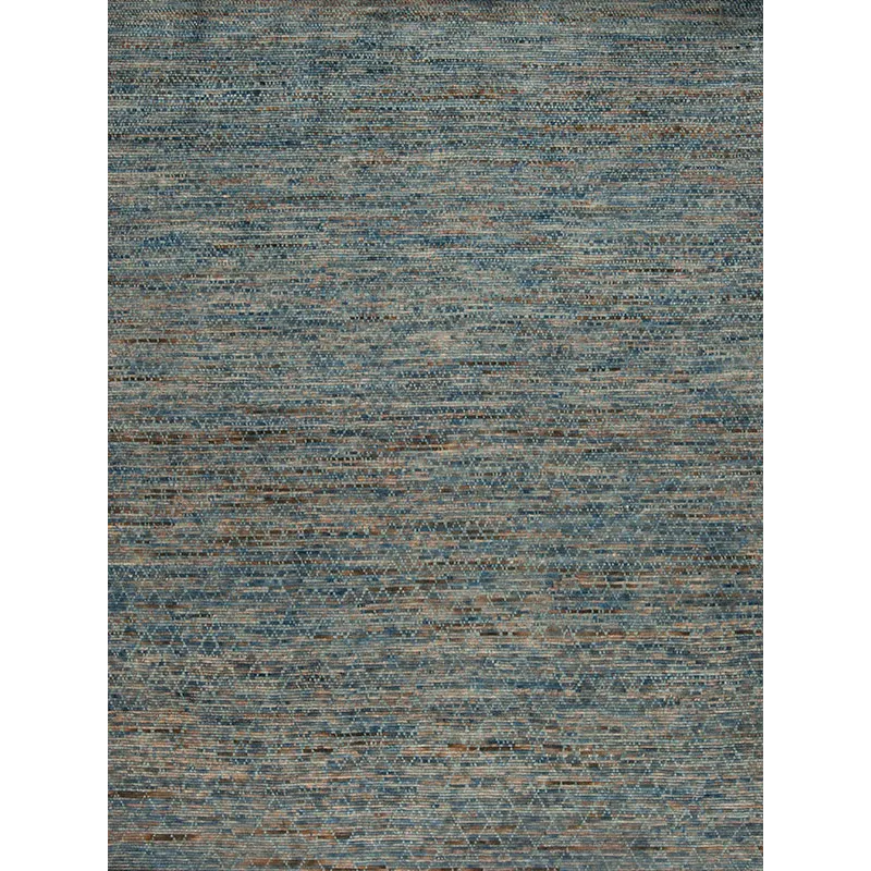 Mystique , Spirit, Blue-Earth