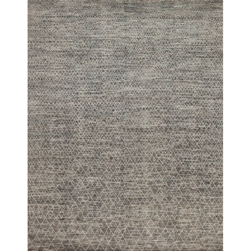 Mystique , Spirit, Grey-Blue