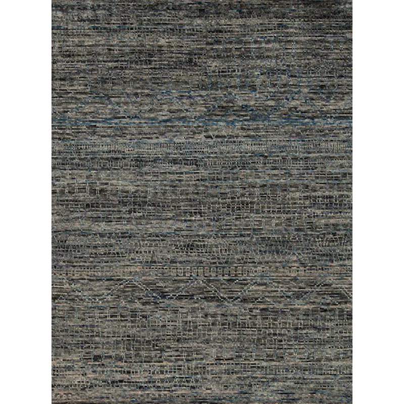 Mystique Ethos, Charcoal-Blue