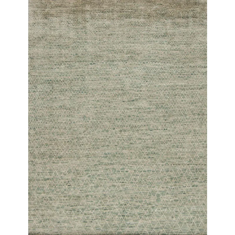 Mystique , Spirit, Cameo Green