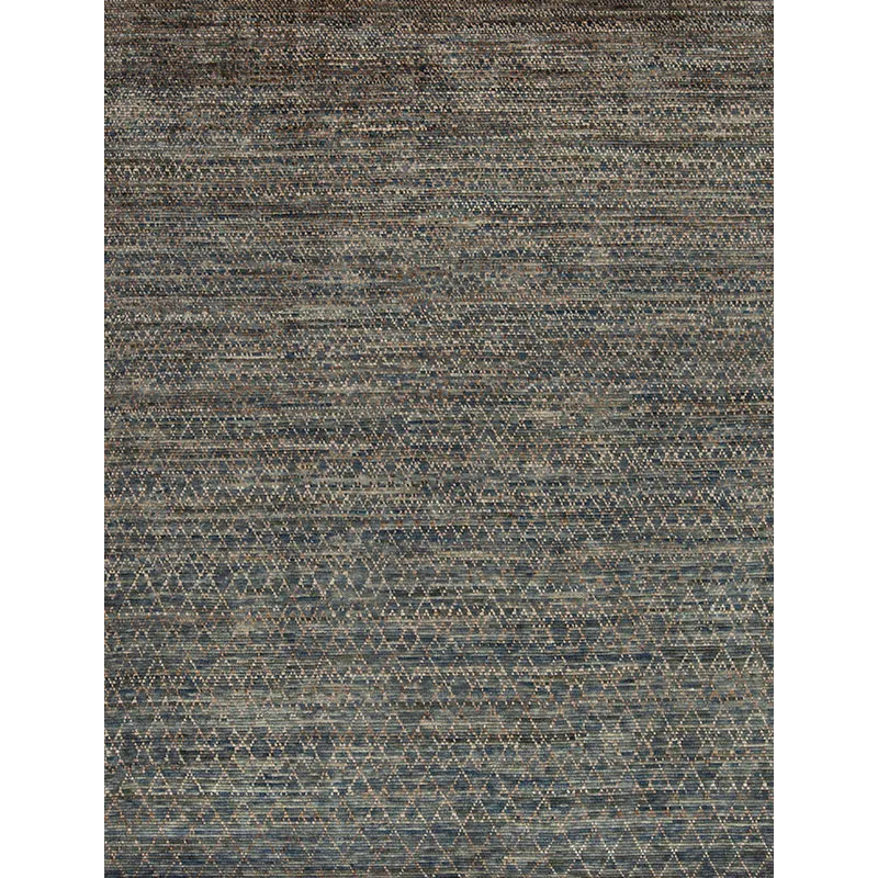 Mystique , Spirit, Denim-Mist