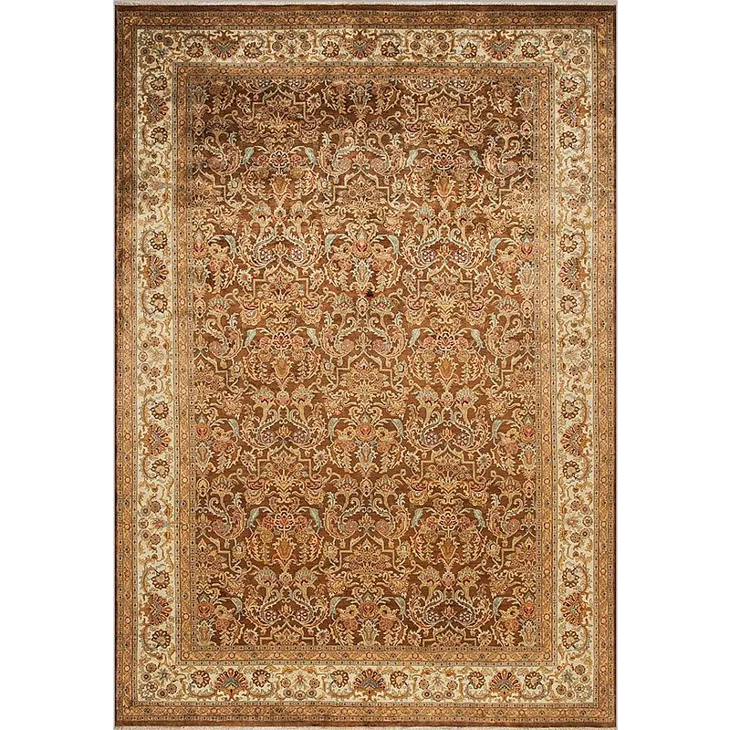 154573 Golden Age , Glamour, Bronze/Ivory