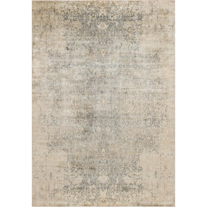 European Series 154575 European Reserve , Italy, Blue Stone