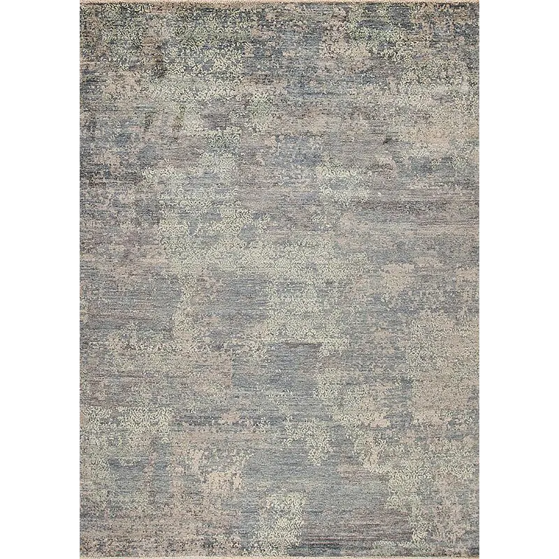155127 Tuscany Collection , Siena, Wedgewood