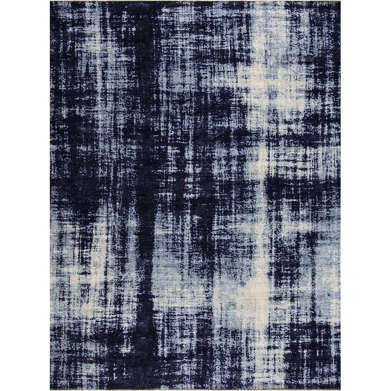 Shibori Reserve, Kyoto, Indigo