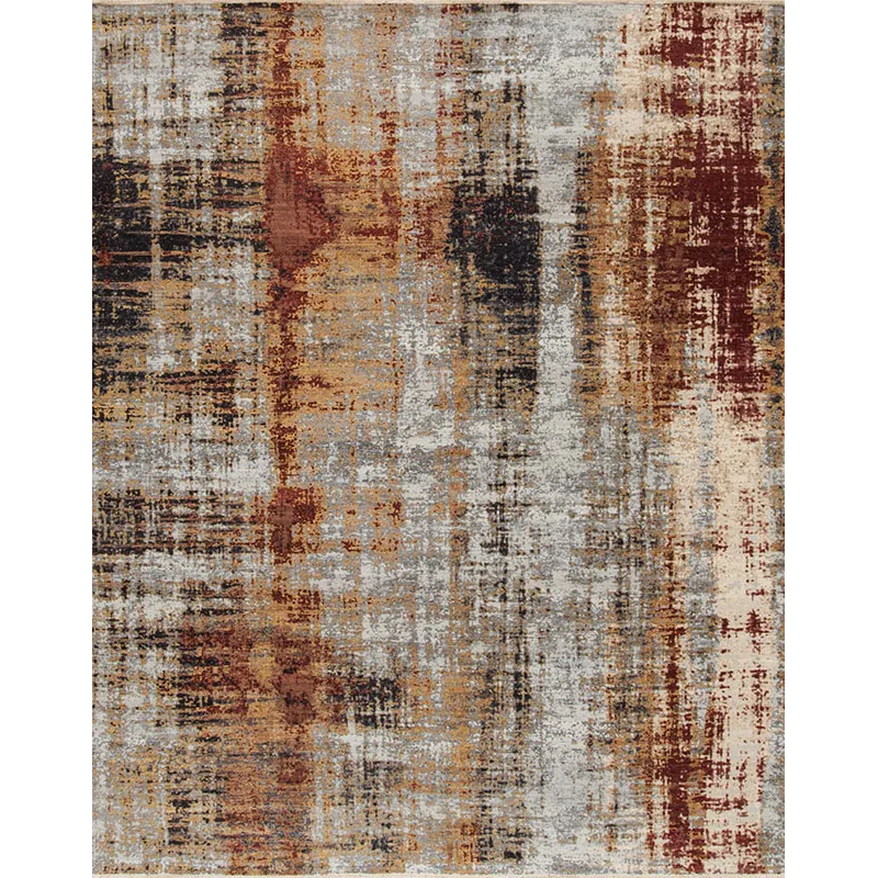 Shibori Couture, Osaka, Silver-Wine