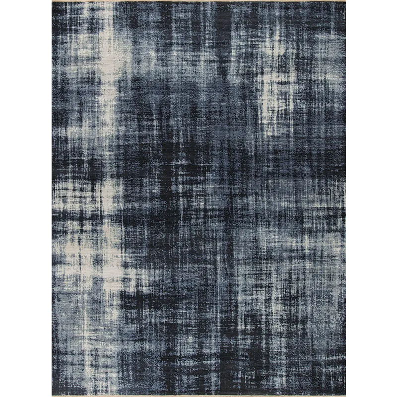 Shibori, Kyoto, Navy