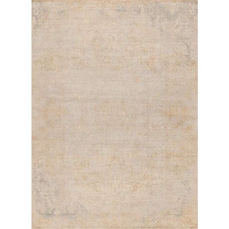 Ancient Alexandria, Cream-Gold