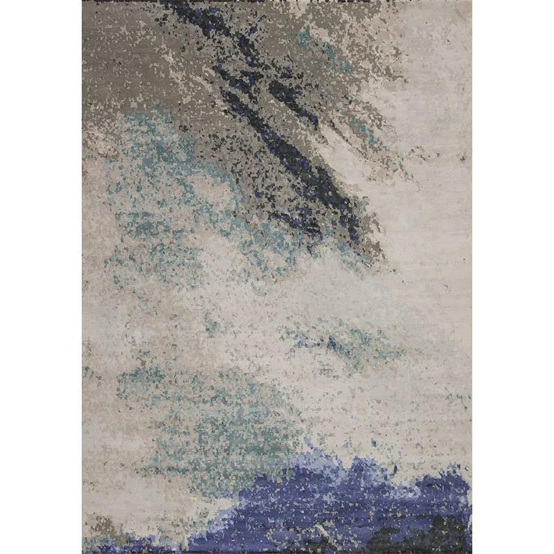 155213 Elements Collection , Monsoon, Blues