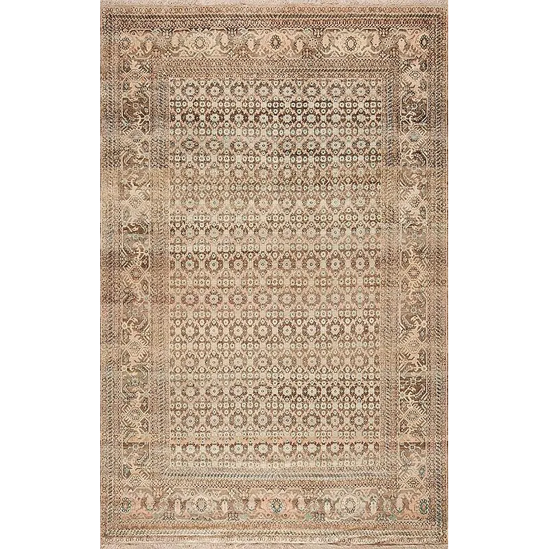 155224 Transitions , Aj-526 8/8 Wool