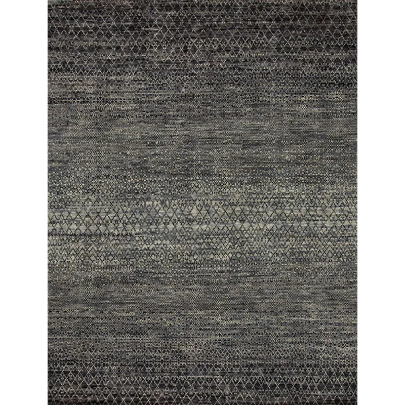 Mystique Mood, Charcoal-Blue
