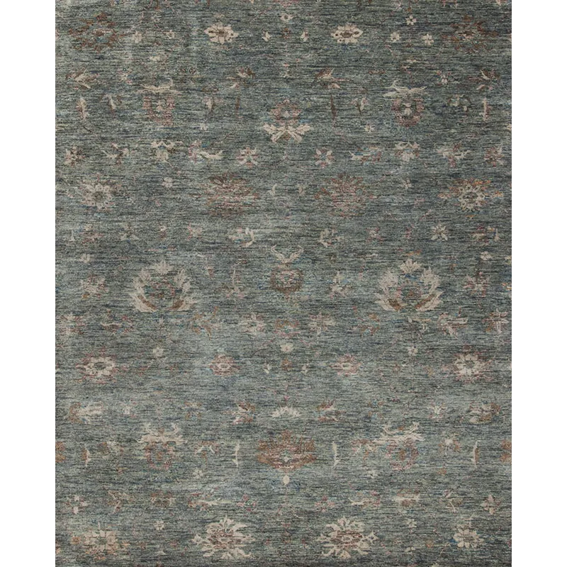 Harmony Amity, Marine Blue