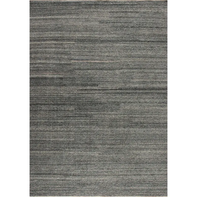 Horizon, 155264 Plain, Green