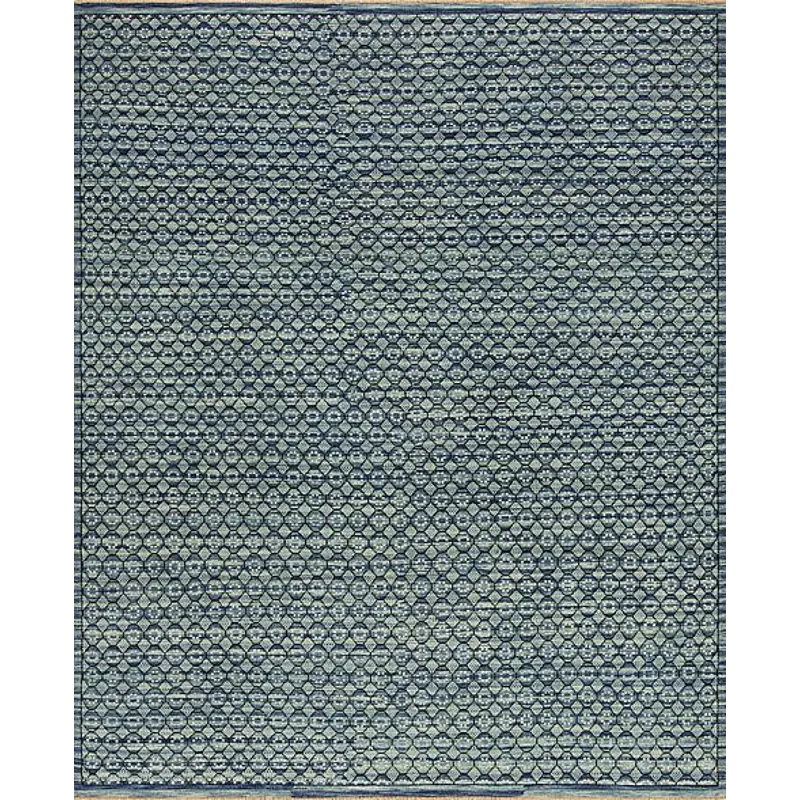 Caspian Baltic, Cobalt