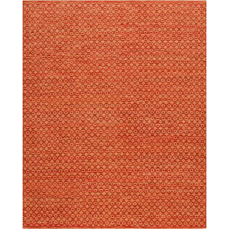 Caspian Baltic, Coral