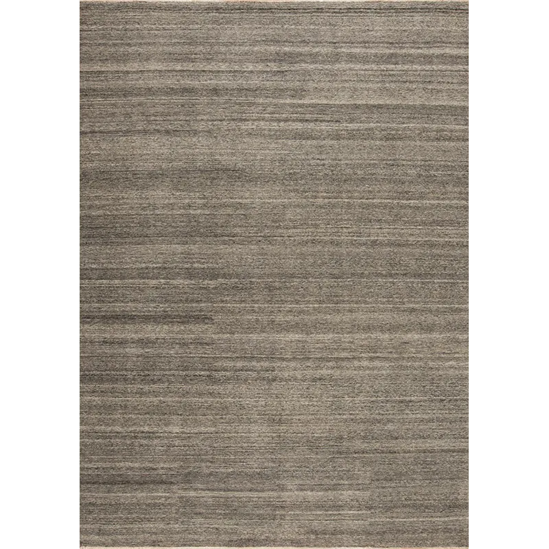 Horizon, 155357 Plain, Grey