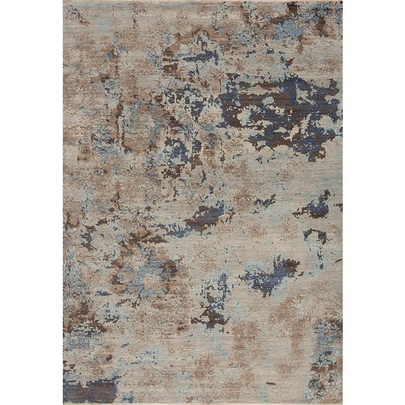 Leonardo Series 155359 Leonardo Collection , Rimini, Blues