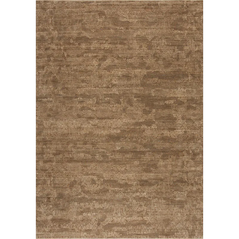 Manhattan Series 155366 Manhattan Reserve Wool &amp; Silk , Audubon, Mink