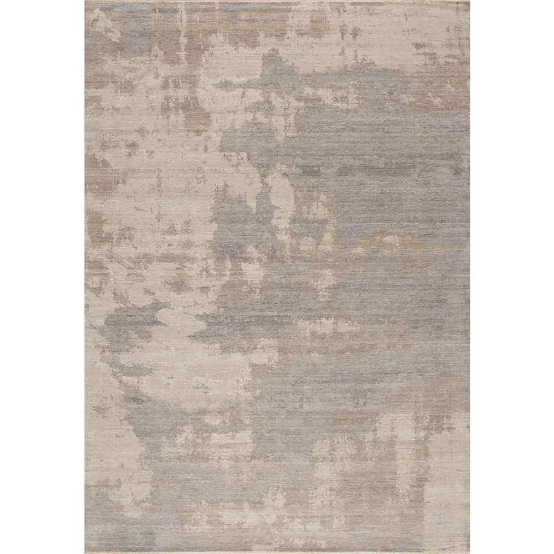 Leonardo Series 155376 Leonardo Collection , Roma, Creamy