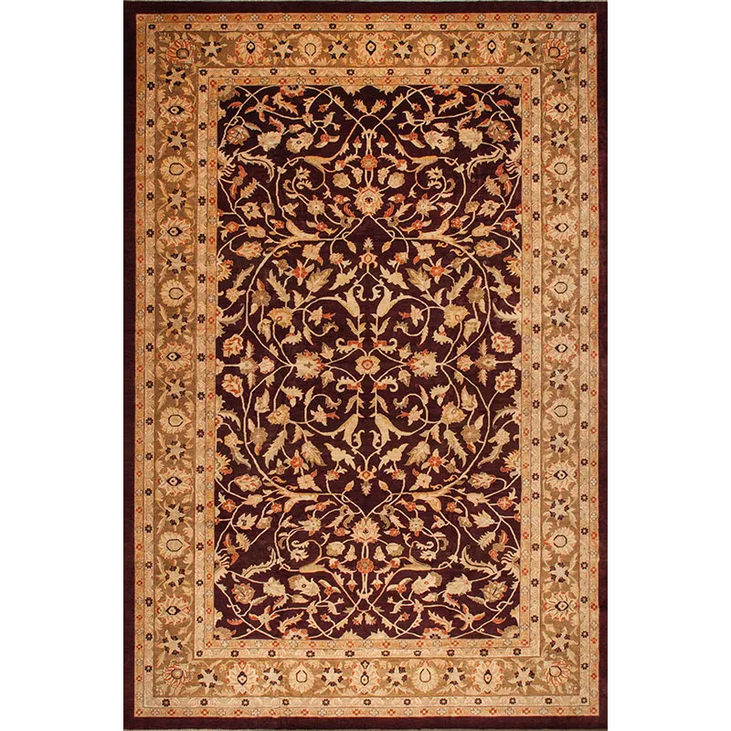 Mansion Sizes 155387 Peshawar Collection , Es-1