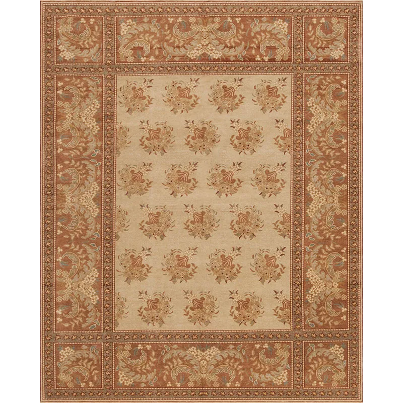 Traditional One Of A Kind, 155401 Has Hali T-577