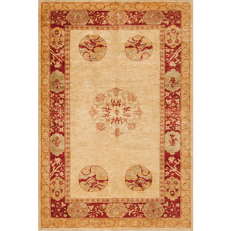 Traditional One Of A Kind, 155408 Peshawar Hp-140