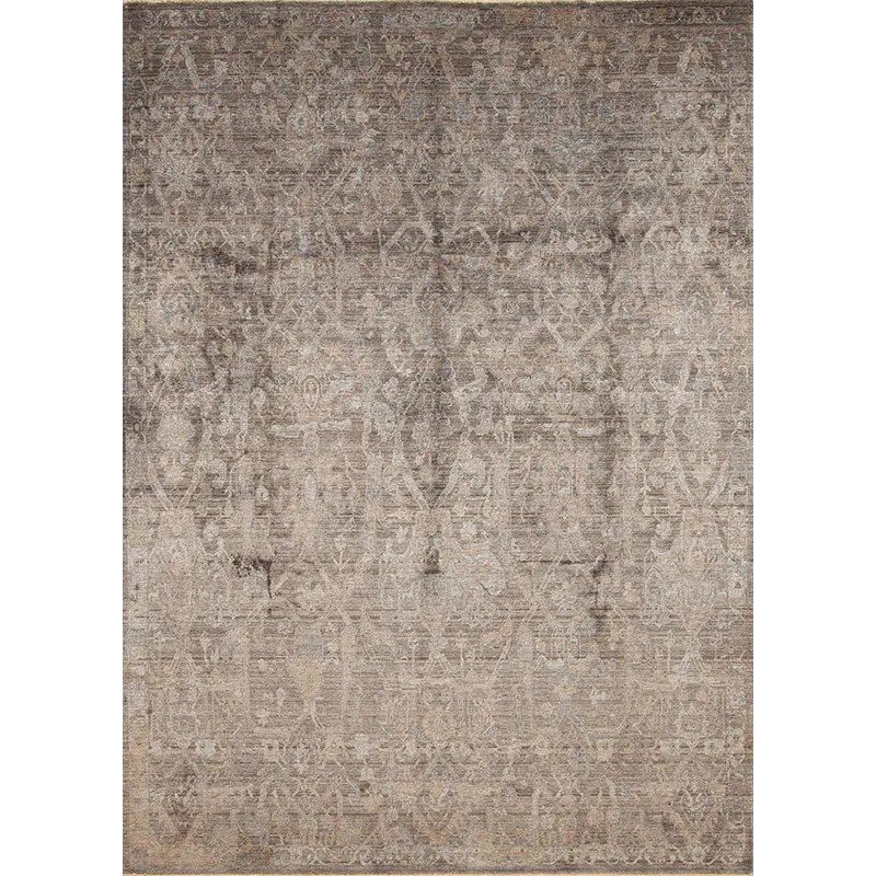 Heritage, 155447 Heritage Collection , Tf01