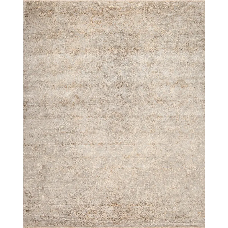 European Reserve Wool &amp; Silk, Cheverny, Beige