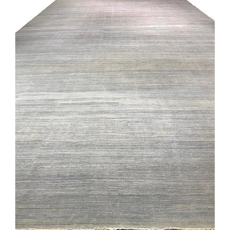 Mansion Sizes 155737 Plain, Snk