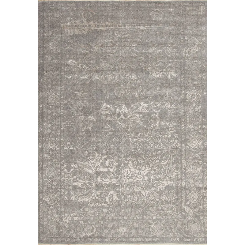 Nirvana Series 156009 Nirvana Collection Tranquility, Platinum