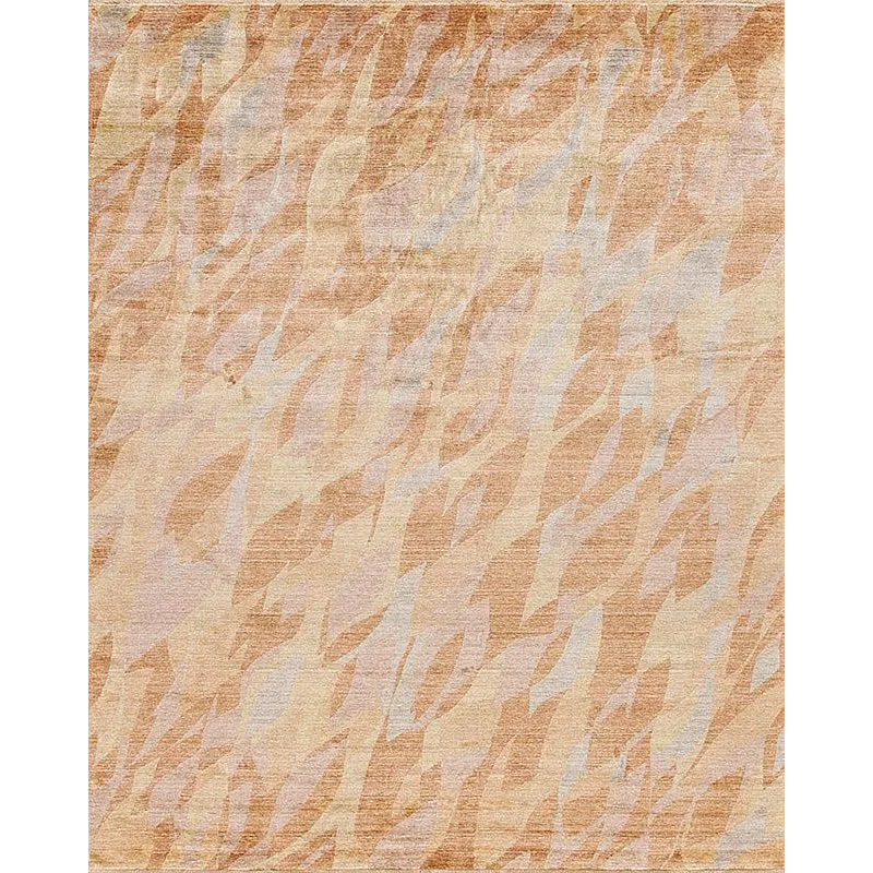 Heritage, 156011 Heritage Collection , Dt-2 Leave, Autumn