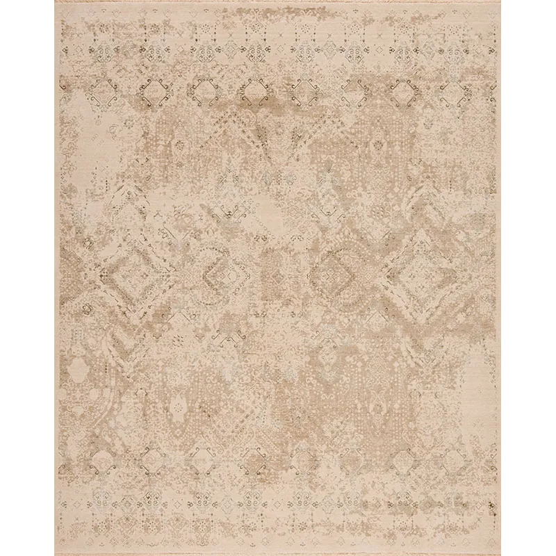Nirvana, Peace, Beige-Olive