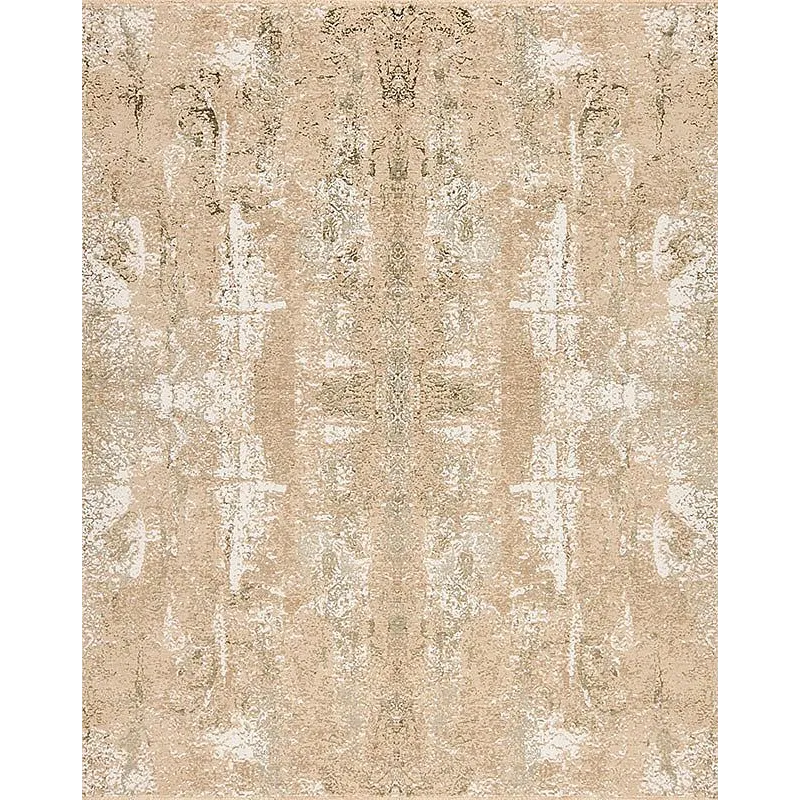 Nirvana Couture, Intuition, Beige-Olive