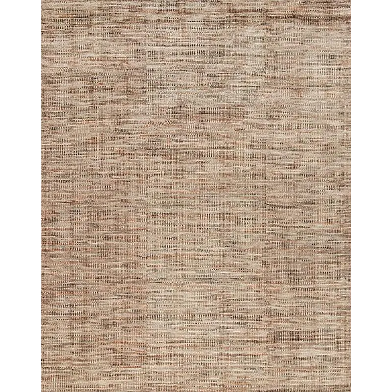 Mystique Aura, Bark-Multi