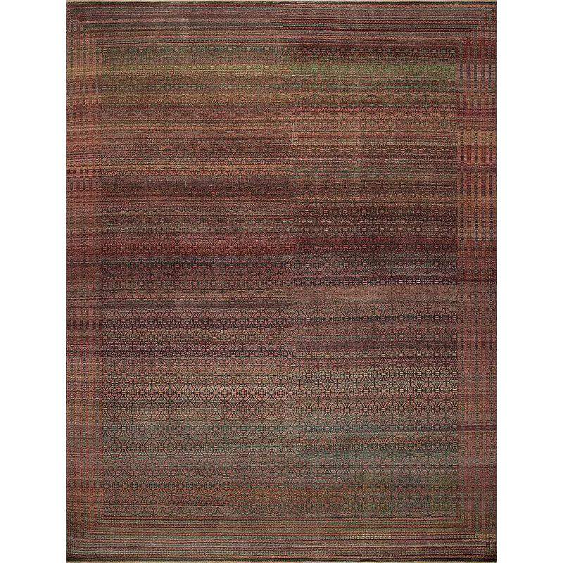 156501 Transitions , Aj-516 12/12 Wool,