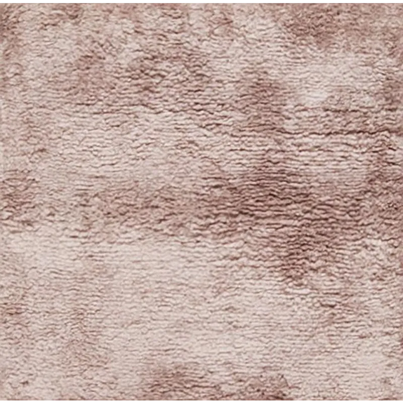 Sumptuous Apso Gs-412, Lilac