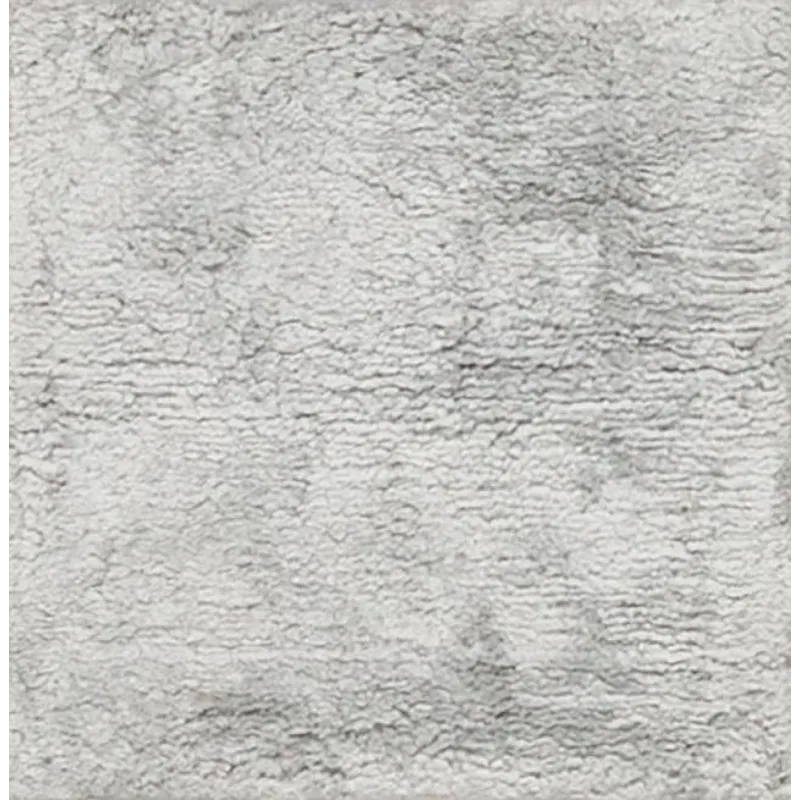 Sumptuous Apso Gs-345, Silver