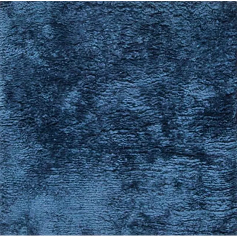 Sumptuous Apso Gs-356, Azure