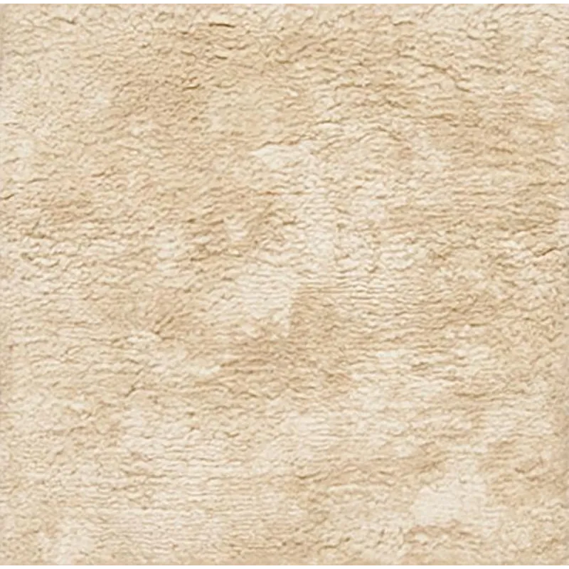 Sumptuous Apso Gs-151, Sand