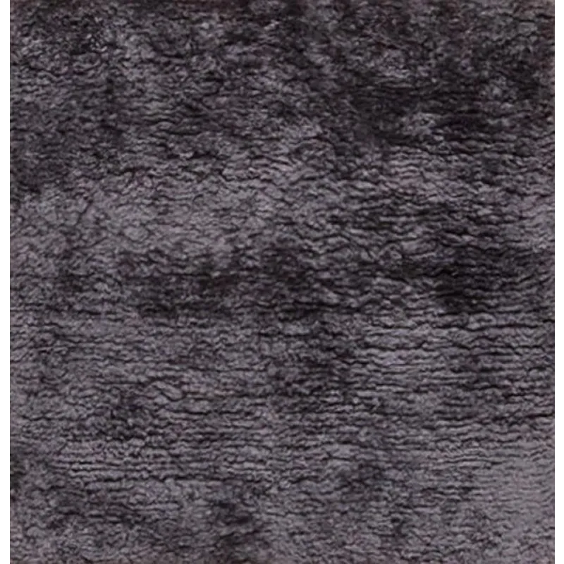Sumptuous Apso Gs-357, Aubergine