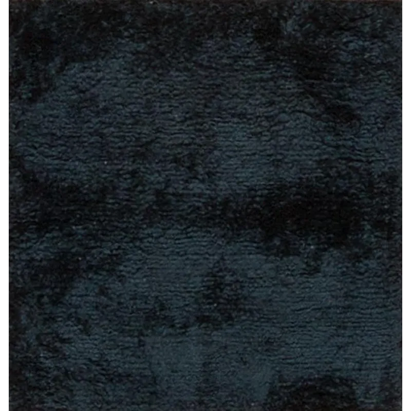 Sumptuous Apso Gs-836, Navy